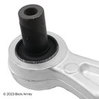 Beck Arnley 102-7633 Suspension Control Arm - Front Right Lower Rearward - view 2