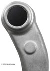 Beck Arnley 102-7637 Suspension Control Arm and Ball Joint Assembly - Front Right Upper Rearward - view 4