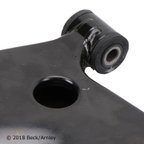 Beck Arnley 102-7638 Suspension Control Arm and Ball Joint Assembly - Front Left Lower - view 4
