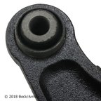 Beck Arnley 102-7645 Suspension Control Arm - Rear Upper - view 2