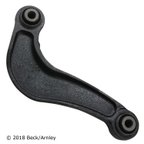 Beck Arnley 102-7645 Suspension Control Arm - Rear Upper - view 3