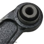 Beck Arnley 102-7645 Suspension Control Arm - Rear Upper - view 4