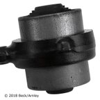 Beck Arnley 102-7646 Suspension Control Arm and Ball Joint Assembly - Front Left Lower - view 4