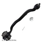 Beck Arnley 102-7647 Suspension Control Arm and Ball Joint Assembly - Front Right Lower - view 1