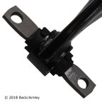Beck Arnley 102-7648 Suspension Control Arm - Rear Left Upper - view 4
