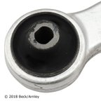 Beck Arnley 102-7653 Suspension Control Arm and Ball Joint Assembly - Front Right Lower - view 3
