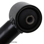 Beck Arnley 102-7659 Suspension Control Arm - Rear Lower - view 2