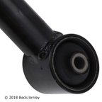 Beck Arnley 102-7659 Suspension Control Arm - Rear Lower - view 3