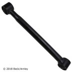 Beck Arnley 102-7659 Suspension Control Arm - Rear Lower - view 4