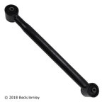 Beck Arnley 102-7659 Suspension Control Arm - Rear Lower - view 1