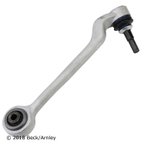 Beck Arnley 102-7661 Suspension Control Arm and Ball Joint Assembly - Front Right Lower Rearward - view 2