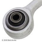 Beck Arnley 102-7661 Suspension Control Arm and Ball Joint Assembly - Front Right Lower Rearward - view 3