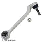 Beck Arnley 102-7661 Suspension Control Arm and Ball Joint Assembly - Front Right Lower Rearward - view 1
