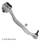 Beck Arnley 102-7663 Suspension Control Arm and Ball Joint Assembly - Front Right Lower - view 1