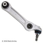 Beck Arnley 102-7678 Suspension Control Arm and Ball Joint Assembly - Front Left Lower Rearward - view 3