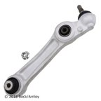 Beck Arnley 102-7678 Suspension Control Arm and Ball Joint Assembly - Front Left Lower Rearward - view 1