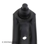 Beck Arnley 102-7680 Suspension Control Arm and Ball Joint Assembly - Front Left Lower - view 2