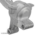 Beck Arnley 102-7683 Suspension Control Arm and Ball Joint Assembly - Front Right Lower - view 5