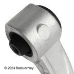 Beck Arnley 102-7687 Suspension Control Arm and Ball Joint Assembly - Front Right Upper - view 4