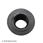 Beck Arnley 102-7692 Suspension Control Arm and Ball Joint Assembly - Front Upper - view 4