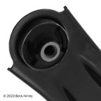 Beck Arnley 102-7695 Suspension Control Arm and Ball Joint Assembly - Front Left Lower - view 5