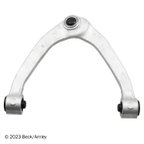 Beck Arnley 102-7700 Suspension Control Arm and Ball Joint Assembly - Front Right Upper - view 3