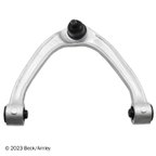 Beck Arnley 102-7700 Suspension Control Arm and Ball Joint Assembly - Front Right Upper - view 1