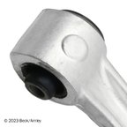 Beck Arnley 102-7700 Suspension Control Arm and Ball Joint Assembly - Front Right Upper - view 5