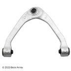 Beck Arnley 102-7702 Suspension Control Arm and Ball Joint Assembly - Front Right Upper - view 3