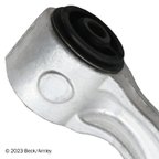 Beck Arnley 102-7702 Suspension Control Arm and Ball Joint Assembly - Front Right Upper - view 4