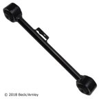 Beck Arnley 102-7706 Suspension Control Arm - Rear Lower Forward - view 3