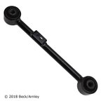 Beck Arnley 102-7706 Suspension Control Arm - Rear Lower Forward - view 4