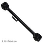Beck Arnley 102-7706 Suspension Control Arm - Rear Lower Forward - view 1