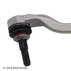 Beck Arnley 102-7725 Suspension Control Arm and Ball Joint Assembly - Front Right Lower Rearward - view 2