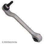 Beck Arnley 102-7725 Suspension Control Arm and Ball Joint Assembly - Front Right Lower Rearward - view 3