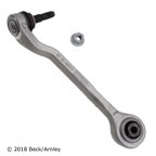 Beck Arnley 102-7725 Suspension Control Arm and Ball Joint Assembly - Front Right Lower Rearward - view 1