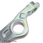 Beck Arnley 102-7727 Suspension Control Arm - Front Right Lower Rearward - view 4