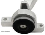 Beck Arnley 102-7729 Suspension Control Arm and Ball Joint Assembly - Front Right Lower - view 4