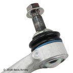 Beck Arnley 102-7747 Suspension Control Arm and Ball Joint Assembly - Front Right Lower - view 2