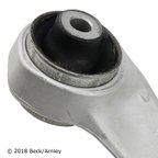 Beck Arnley 102-7747 Suspension Control Arm and Ball Joint Assembly - Front Right Lower - view 4