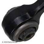 Beck Arnley 102-7748 Suspension Control Arm and Ball Joint Assembly - Front Left Lower Rearward - view 2