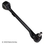 Beck Arnley 102-7748 Suspension Control Arm and Ball Joint Assembly - Front Left Lower Rearward - view 3