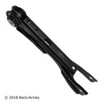 Beck Arnley 102-7758 Suspension Control Arm - Rear Upper Center - view 1