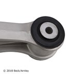 Beck Arnley 102-7764 Suspension Control Arm and Ball Joint Assembly - Rear Lower Rearward - view 4