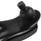 Beck Arnley 102-7767 Suspension Control Arm and Ball Joint Assembly - Front Left Lower - view 2
