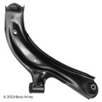 Beck Arnley 102-7767 Suspension Control Arm and Ball Joint Assembly - Front Left Lower - view 3