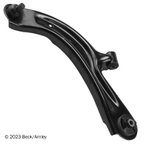 Beck Arnley 102-7767 Suspension Control Arm and Ball Joint Assembly - Front Left Lower - view 1