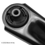 Beck Arnley 102-7767 Suspension Control Arm and Ball Joint Assembly - Front Left Lower - view 5