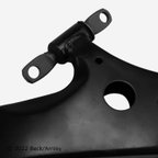 Beck Arnley 102-7772 Suspension Control Arm - Front Right Lower - view 4