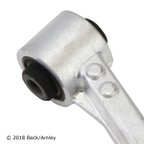 Beck Arnley 102-7776 Suspension Control Arm and Ball Joint Assembly - Front Right Lower - view 4